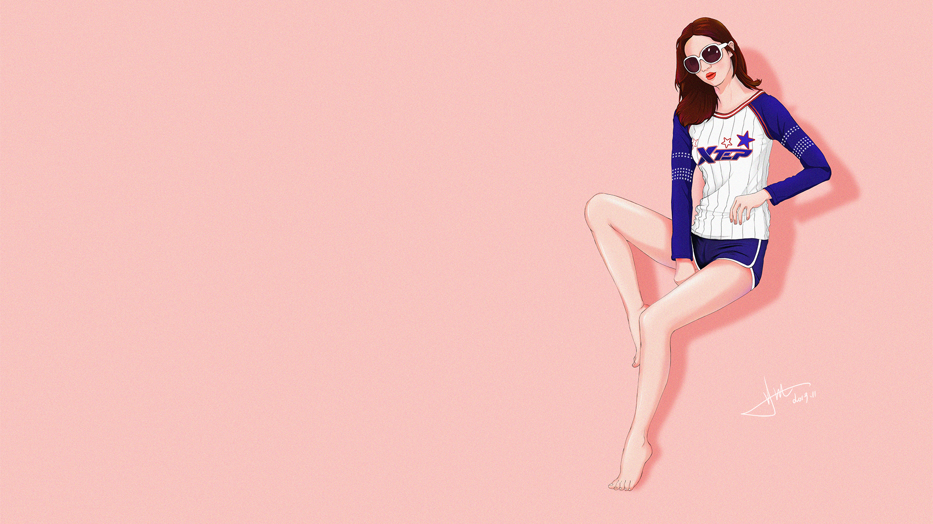 天知道的輪回的個人主頁（封面預覽） - 主頁封面設置 - 站酷設計師天知道的輪回原創(chuàng)素材 - 站酷ZCOOL