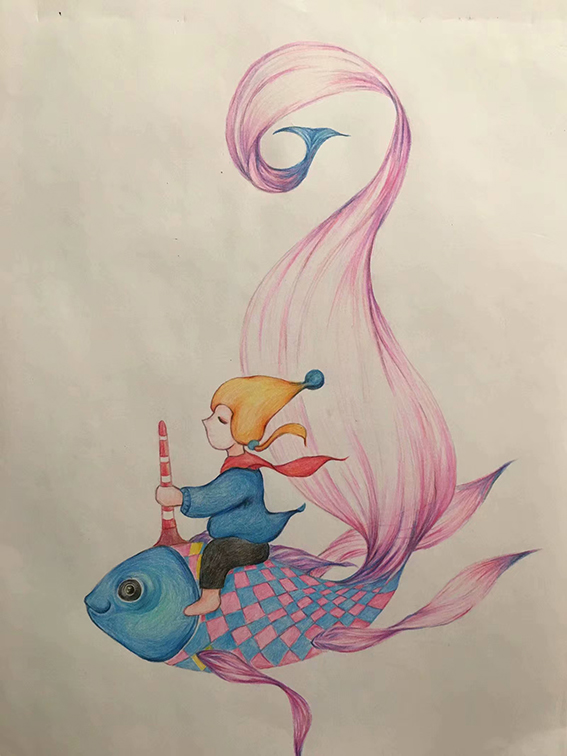 阮擦擦的個人主頁（背景預(yù)覽） - 主頁背景設(shè)置 - 站酷設(shè)計(jì)師阮擦擦原創(chuàng)素材 - 站酷ZCOOL