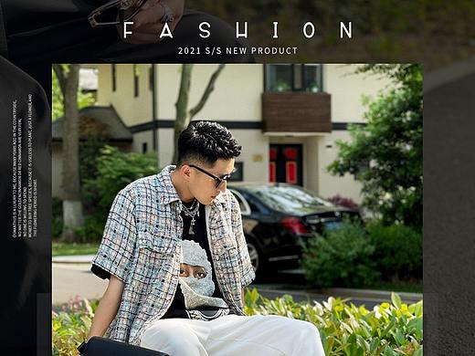 日代首頁(yè)（個(gè)人主頁(yè)-ZNTMxNTMzNTY=） - 海報(bào) - 站酷設(shè)計(jì)師老鼠牌鉛筆i原創(chuàng)素材 - 站酷ZCOOL