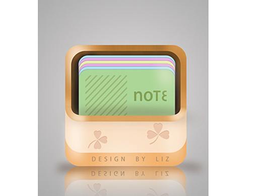 图标（个人主页-ZMzkwNDAyMzY=） - 图标 - 站酷设计师小蒙ui原创素材 - 站酷ZCOOL