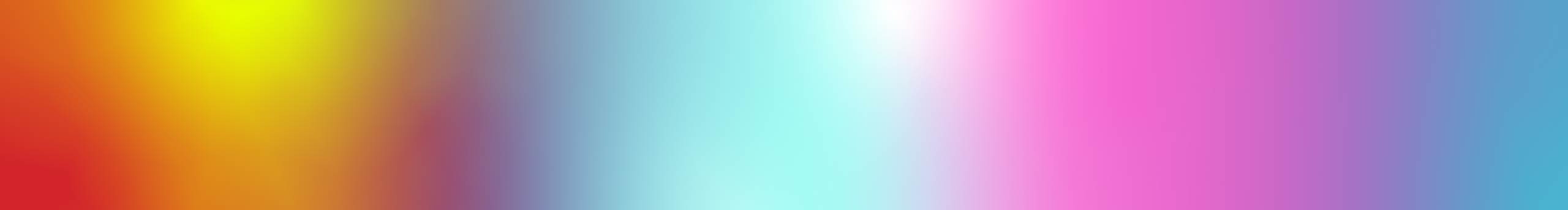 CK新的个人主页（封面预览） - 主页封面设置 - 站酷设计师CK新原创素材 - 站酷ZCOOL