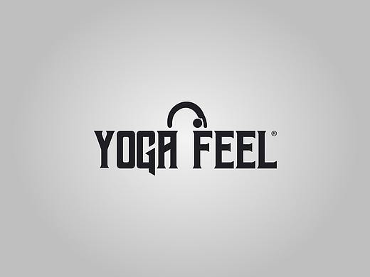 上海|YOGA FEEL
