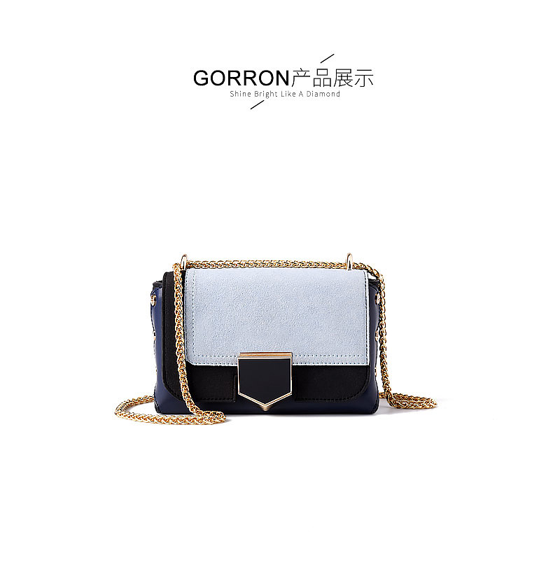 女包详情（图ZMTE1MDgwMTE2） - 移动端网页 - 站酷设计师桂花满地原创素材 - 站酷ZCOOL