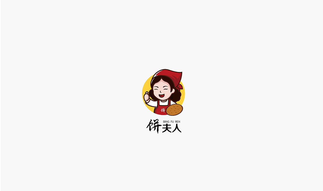 LOGO（图ZMTkyMjUzODMy） - Logo - 站酷设计师张圈圈oO原创素材 - 站酷ZCOOL