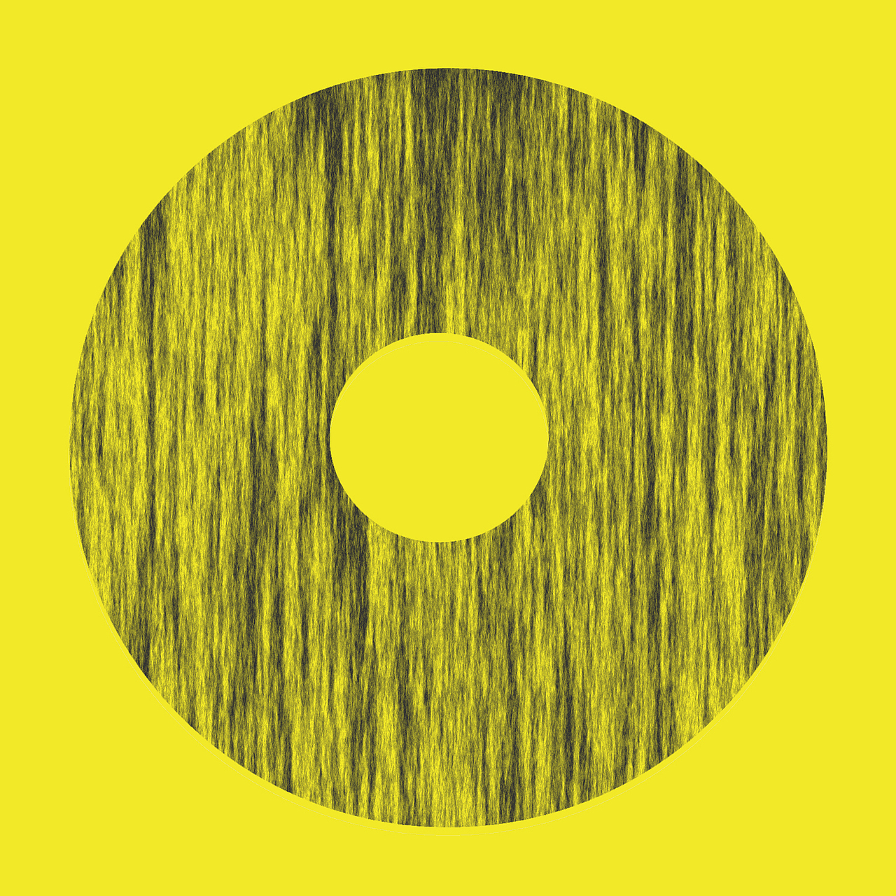 书籍及CD展示（图ZNzYyMjkxMDA=） - 其他平面 - 站酷设计师鲜虾浓浓2014原创素材 - 站酷ZCOOL