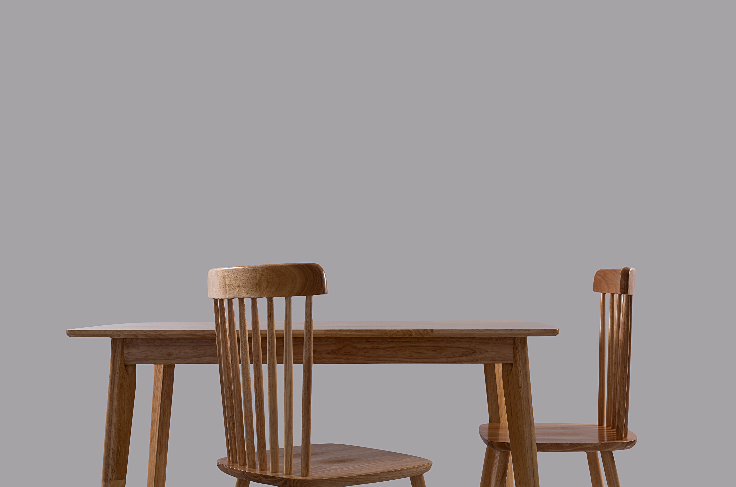 餐桌|摄影|静物|正经民工 - 原创作品 - 站酷 (zcool)