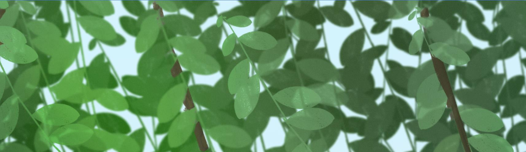 漫漫easy的個人主頁（封面預覽） - 主頁封面設置 - 站酷設計師漫漫easy原創(chuàng)素材 - 站酷ZCOOL