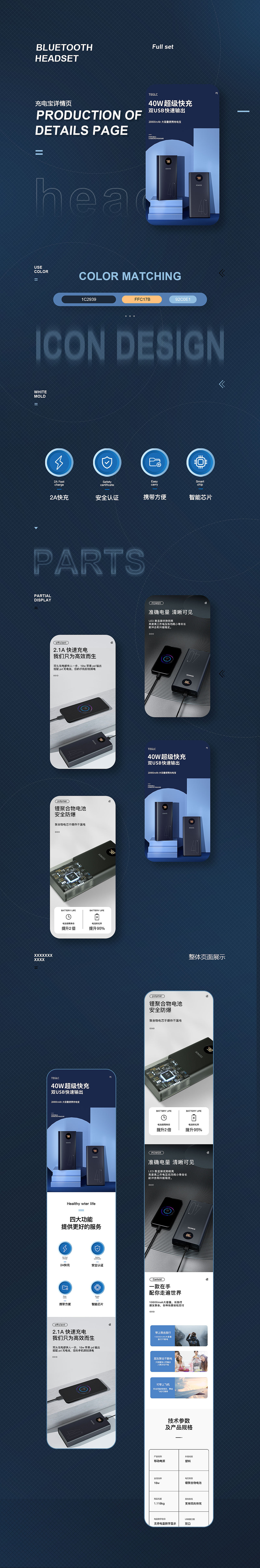 详情页（图ZMjg2MDAxNDEy） - 包装 - 站酷设计师江生途原创素材 - 站酷ZCOOL