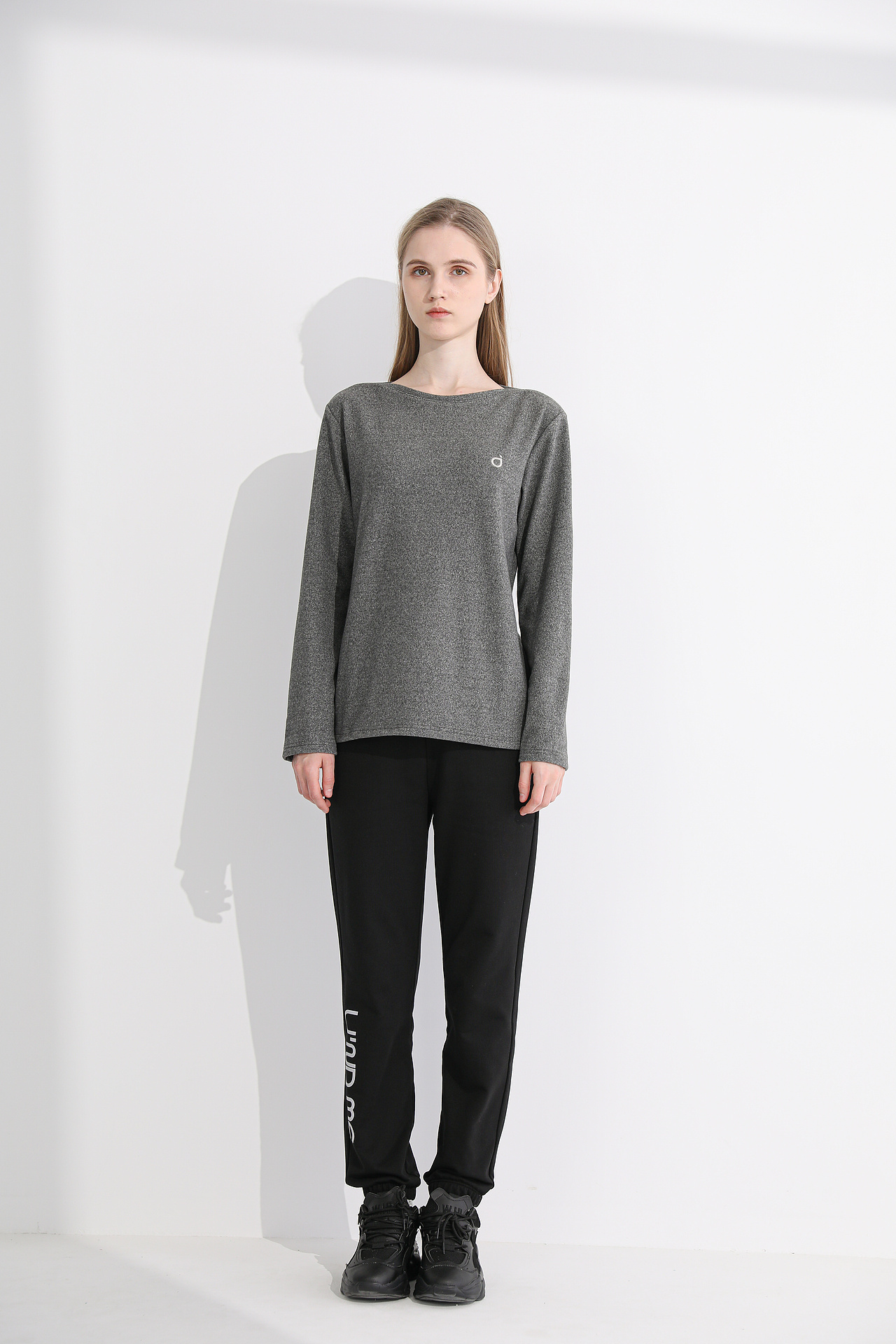 2021年-2022年运动时尚单品汇总2