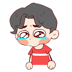 COLA兄弟表情包--3.0（图ZMjkxNDAwNzIw） - 网络表情 - 站酷设计师猴汤宇宙原创素材 - 站酷ZCOOL