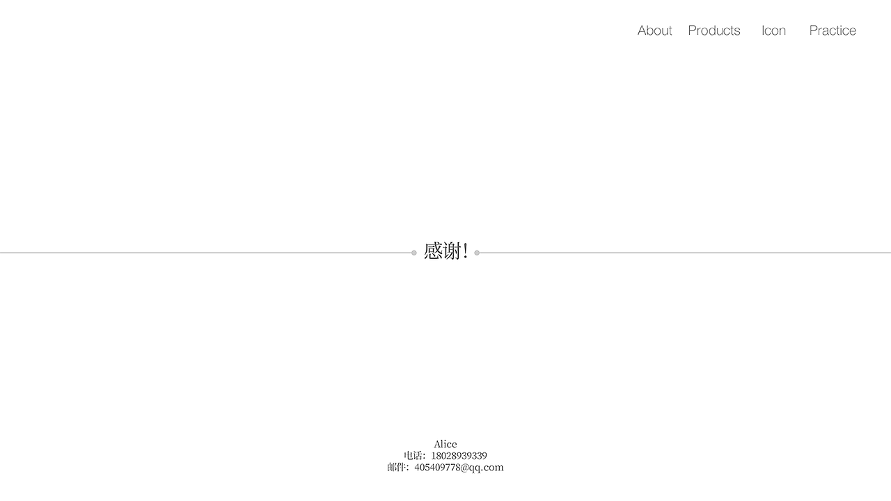 近期作品（图ZMTA3NzU1MzE2） - APP界面 - 站酷设计师405409778原创素材 - 站酷ZCOOL