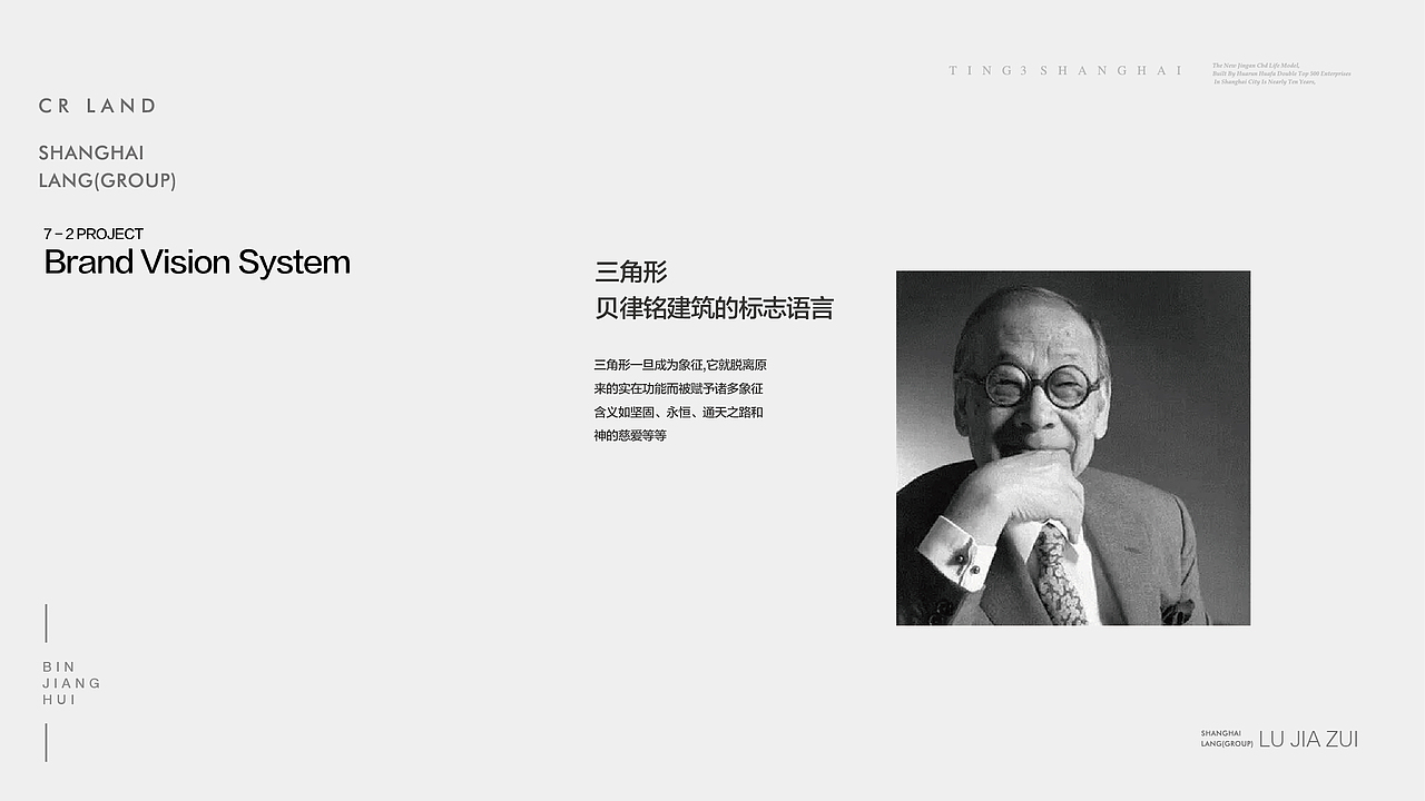 上海都会滨江塔尖作品(图ZMTk3NTEzNzU2) - 品牌 - 站酷设计师OCBranding原创素材 - 站酷ZCOOL