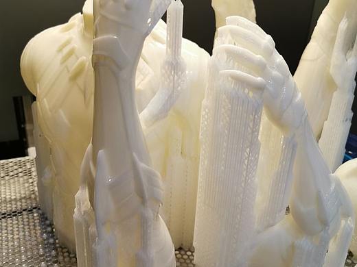 3D打印模型（个人主页-ZNDg2OTIxNDA=） - 其他工业/产品 - 站酷设计师天银拆件3D打印原创素材 - 站酷ZCOOL