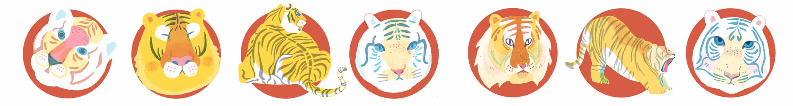 summeryuyuuu的个人主页（封面预览） - 主页封面设置 - 站酷设计师summeryuyuuu原创素材 - 站酷ZCOOL