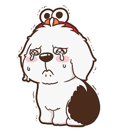 姣婆乐十月动作图（图ZMzYxNDc2ODQ=） - 商业插画 - 站酷设计师芥末小E原创素材 - 站酷ZCOOL