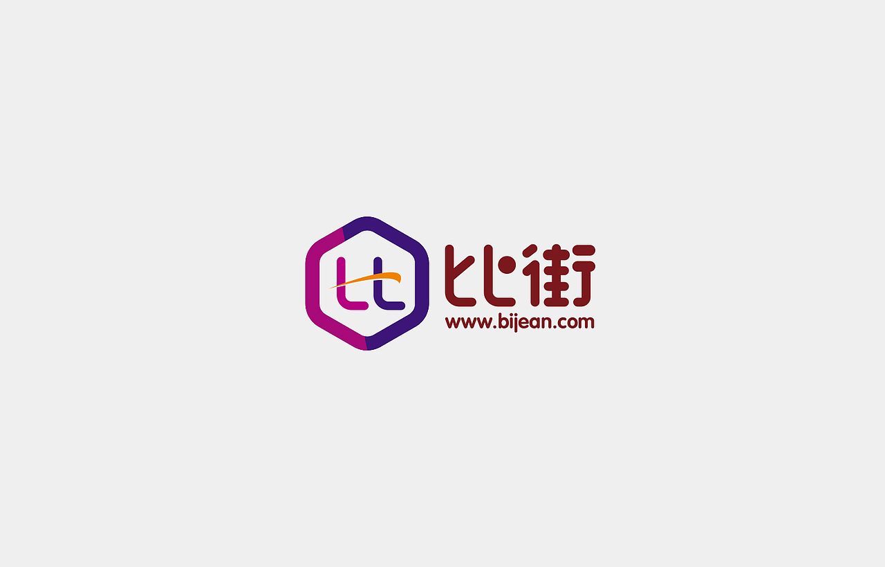 LOGO设计---篇章一（图ZMTA1MjQ4NDMy） - 品牌 - 站酷设计师Mr欢子原创素材 - 站酷ZCOOL