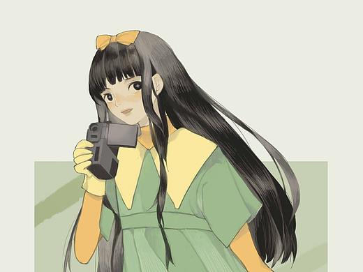 大道寺知世大小姐