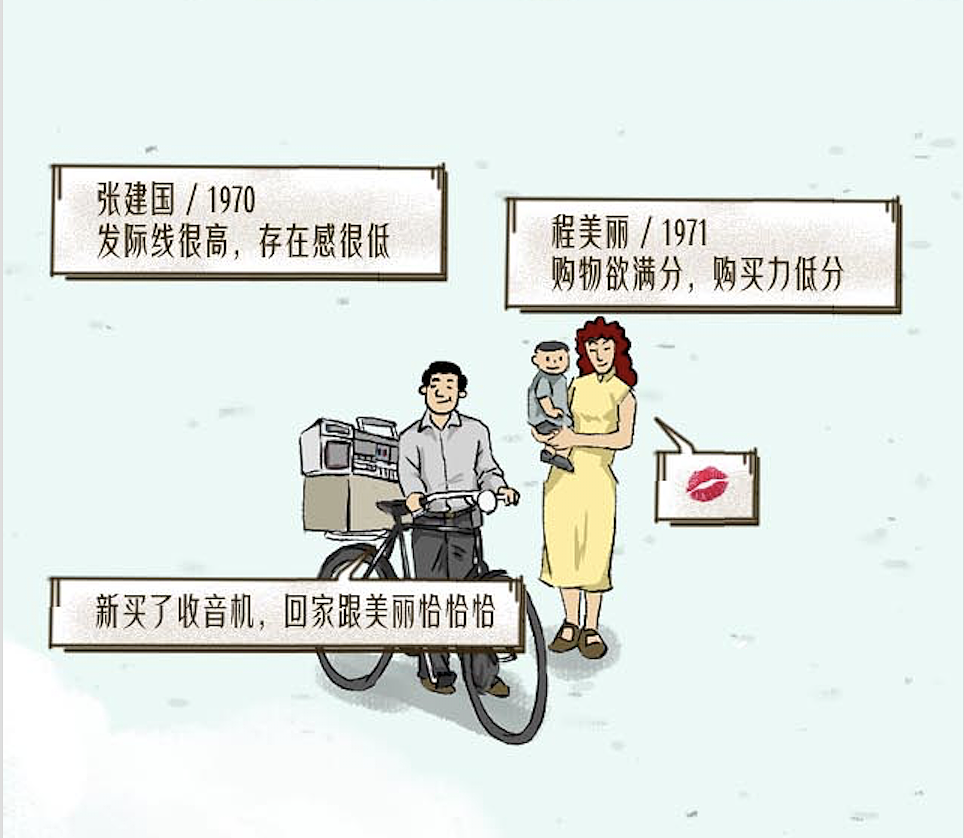 苏宁易购 双十一长图（图ZMTYwMTMzNzIw） - 商业插画 - 站酷设计师_立里_原创素材 - 站酷ZCOOL