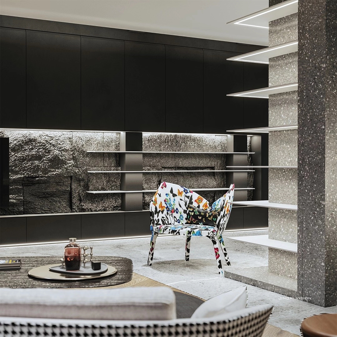 2020年度总结大合集