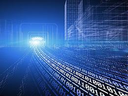 軟件和信息技術(shù)創(chuàng)新服務(wù)綜合體丨品牌視覺系統(tǒng)構(gòu)建