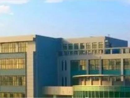 东华大学2021年美术与设计学类专业校考的通知