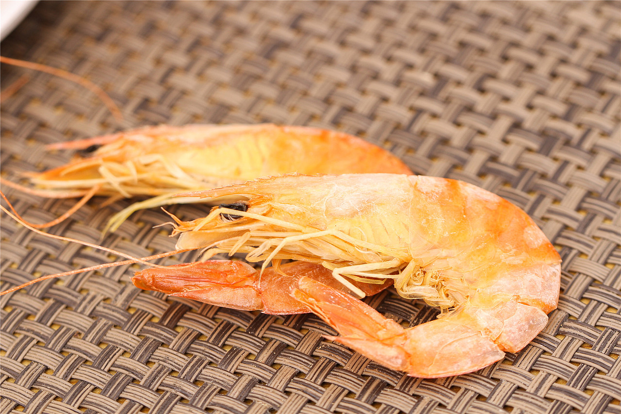 海伟影像电商摄影食品拍摄