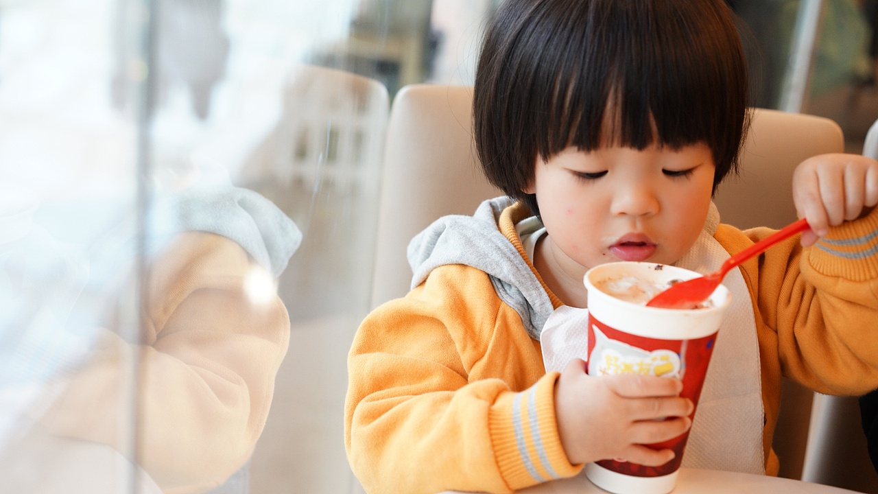 火丁娃儿的成长（图ZMTc4MzgzNzYw） - 人像摄影 - 站酷设计师嗯小殿原创素材 - 站酷ZCOOL