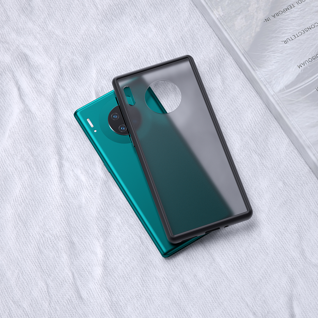 近期的一些产品渲染（图ZMTkwMzkwNjQ0） - 电子产品 - 站酷设计师Rusqian越千原创素材 - 站酷ZCOOL