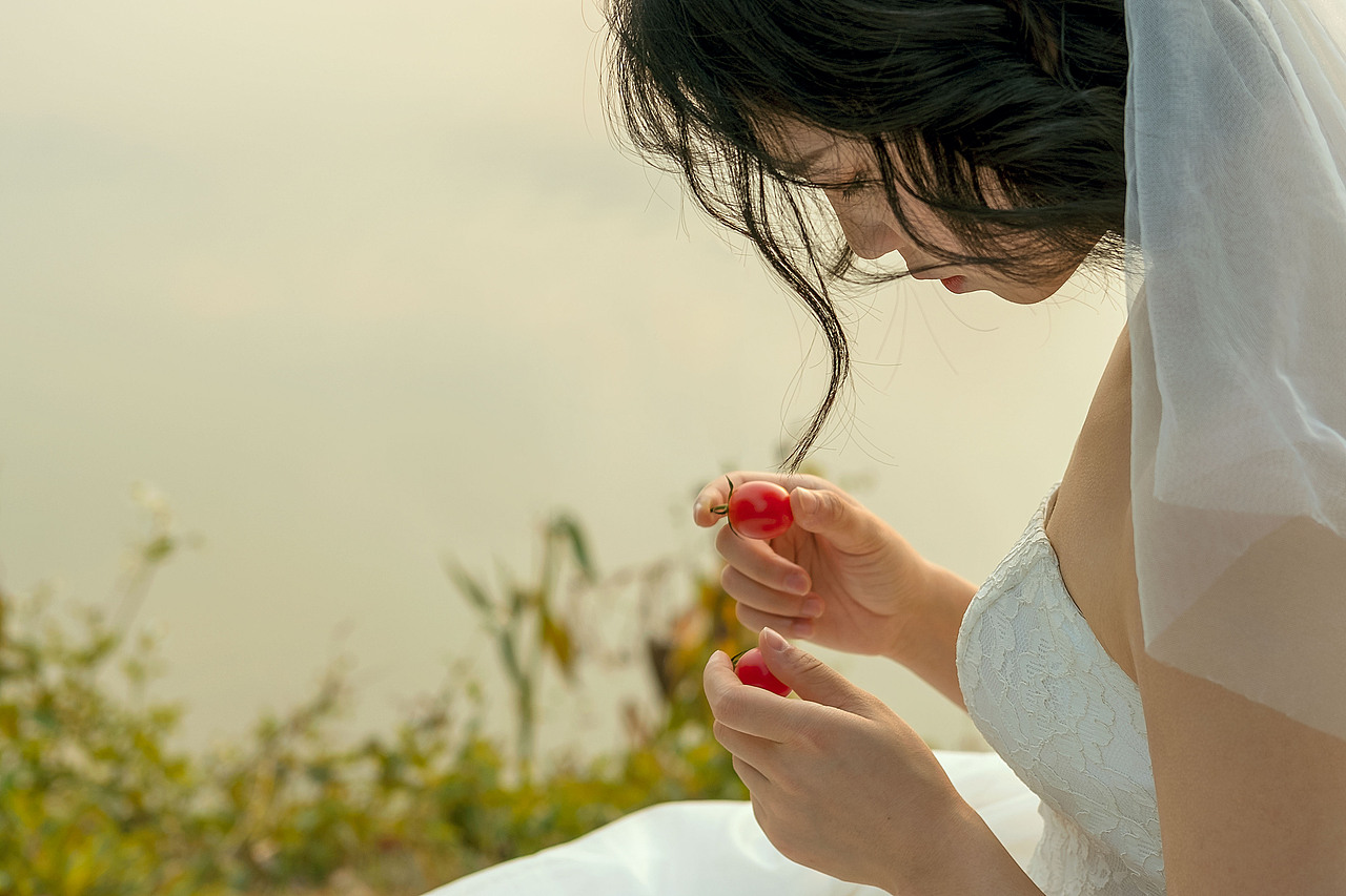 时光（图ZMTk0MTIyMDI4） - 人像摄影 - 站酷设计师梦醉星河原创素材 - 站酷ZCOOL