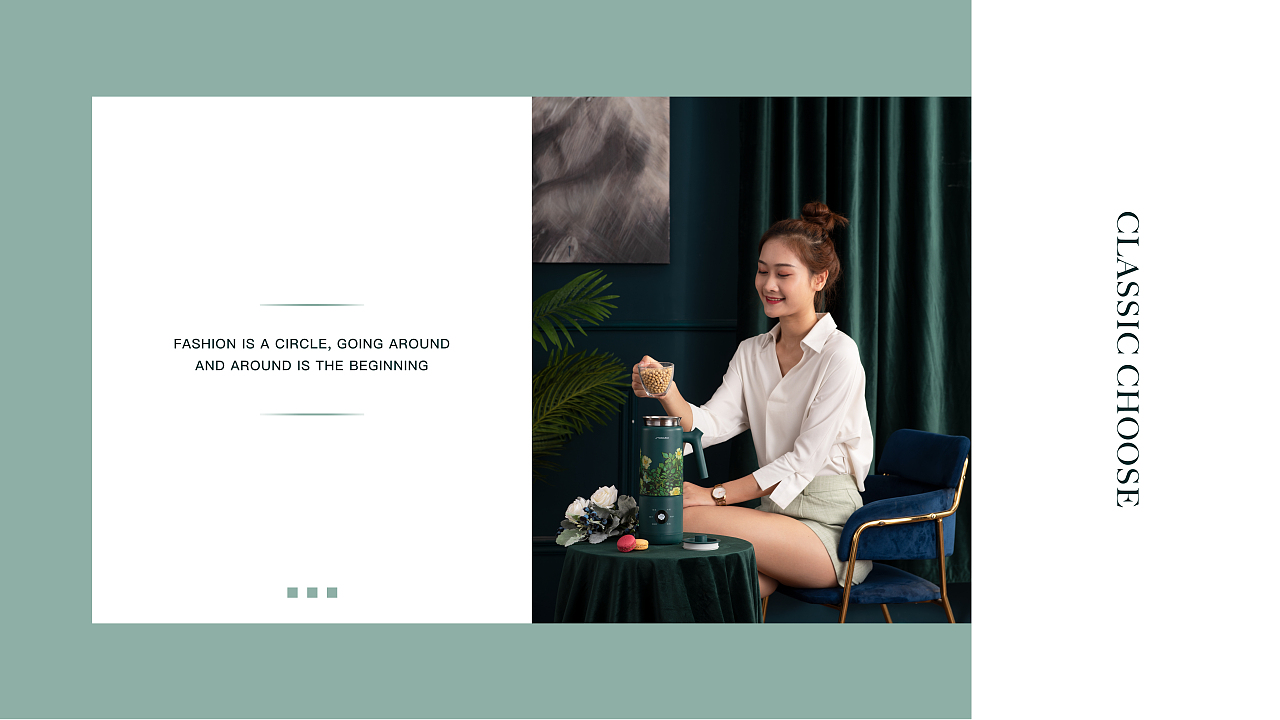 版式练习·画册版式（图ZMjIxNDMxNzk2） - 书籍/画册 - 站酷设计师viyi222原创素材 - 站酷ZCOOL