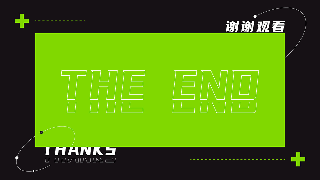 2019-2020作品集（图ZMjQxMTY1MTcy） - 其他平面 - 站酷设计师lamiry原创素材 - 站酷ZCOOL