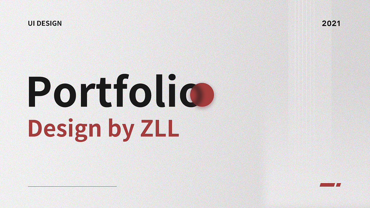 zuo'pin'ji（图ZMjQ2NzE2NzA0） - 宣传片 - 站酷设计师信号胶带原创素材 - 站酷ZCOOL