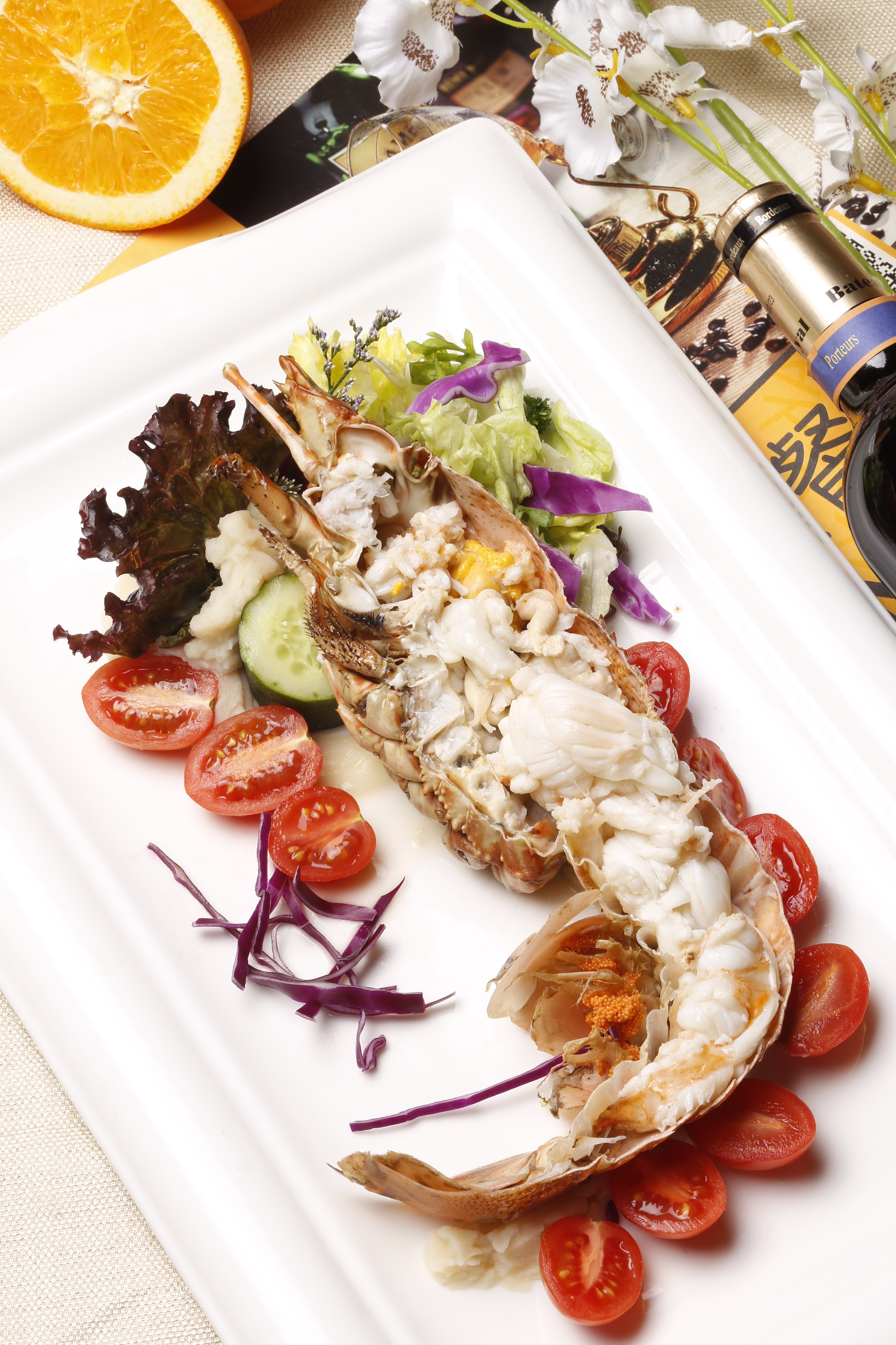 美食拍摄|摄影|其他摄影|美食中西餐 - 原创作品 - 站酷 (zcool)