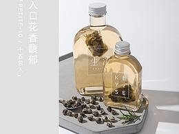 包装