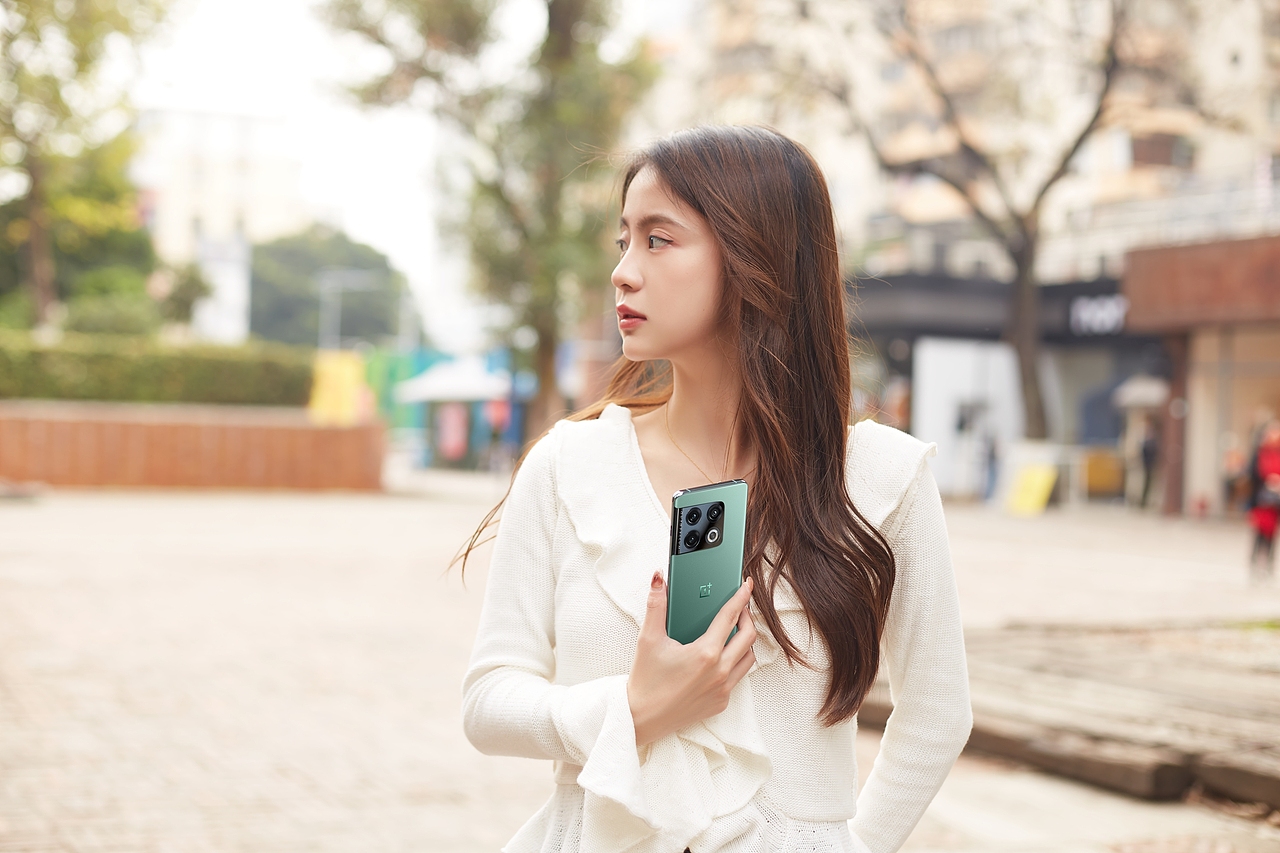 一加10（图ZMjkxNDYzNDU2） - 人像摄影 - 站酷设计师希子不爱吃香菜原创素材 - 站酷ZCOOL