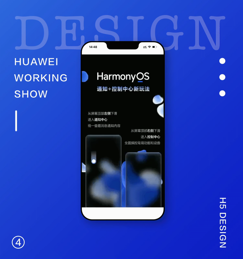 作品集2017～2022（图ZMzE4NjA5NDY0） - 其他平面 - 站酷设计师Y7达不溜原创素材 - 站酷ZCOOL