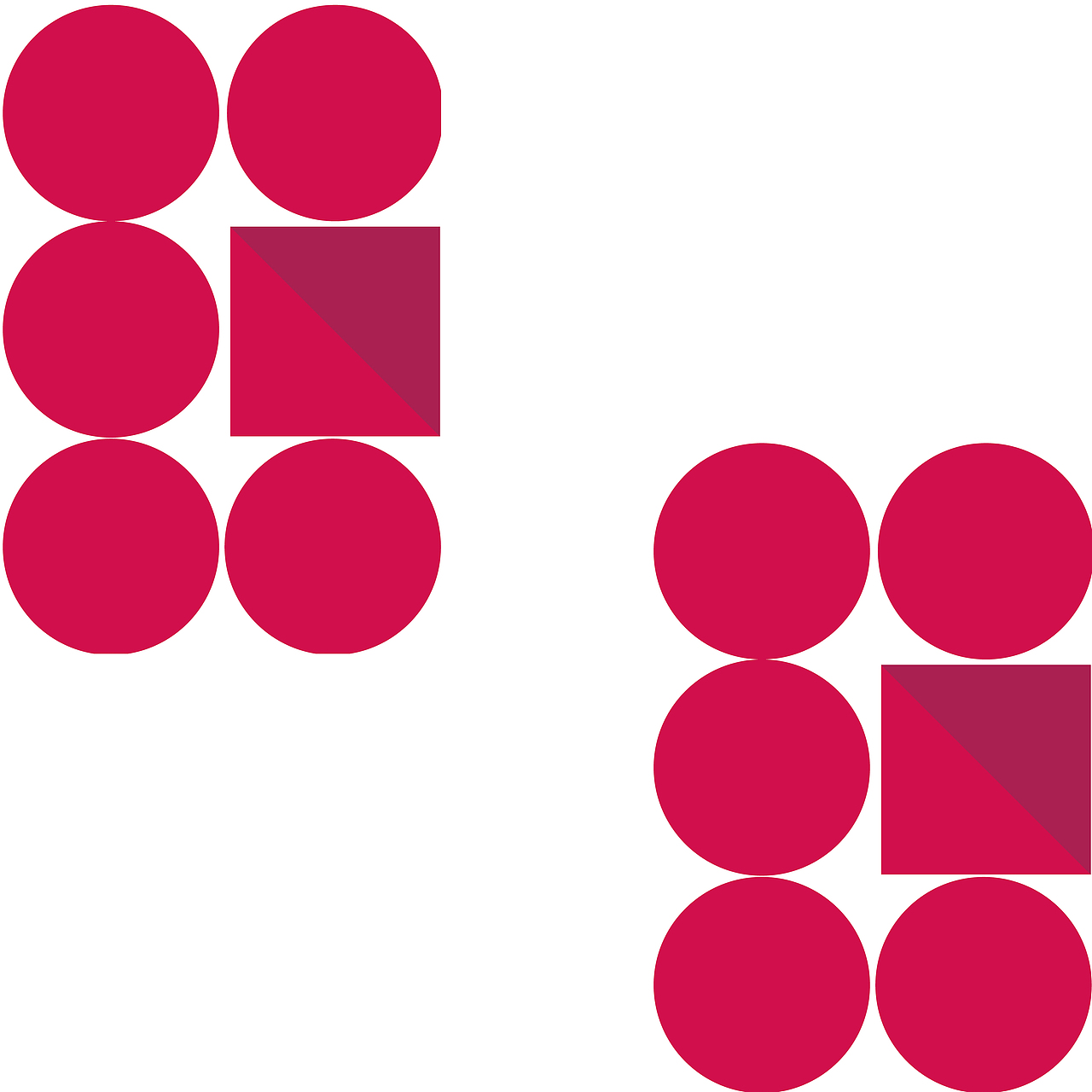 原创作品《中国好味道》美食节目栏目包装