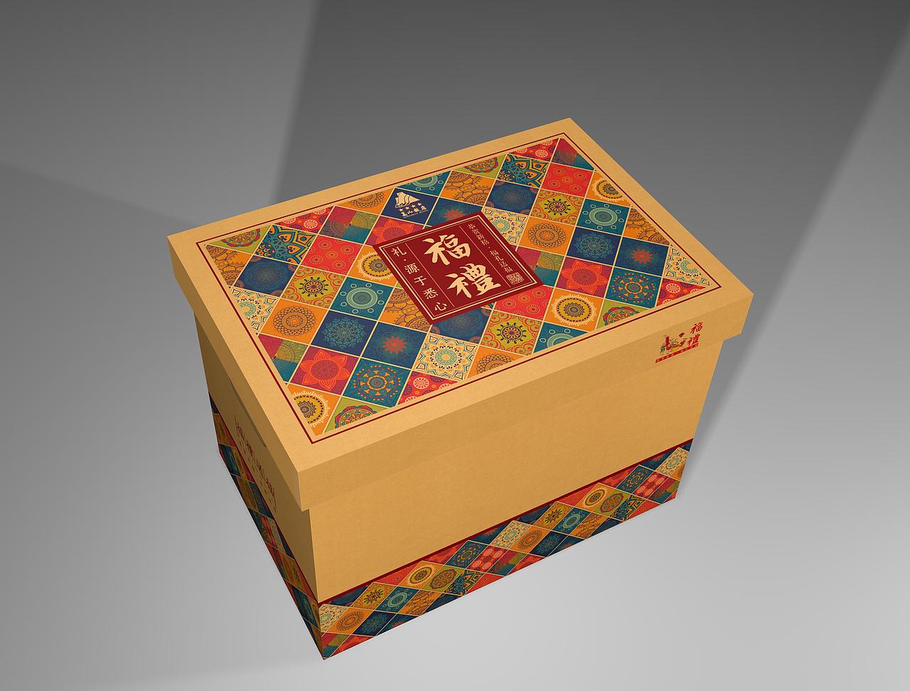 那些包装~~~（图ZNjcxMzc3MTI=） - 包装 - 站酷设计师zks929原创素材 - 站酷ZCOOL