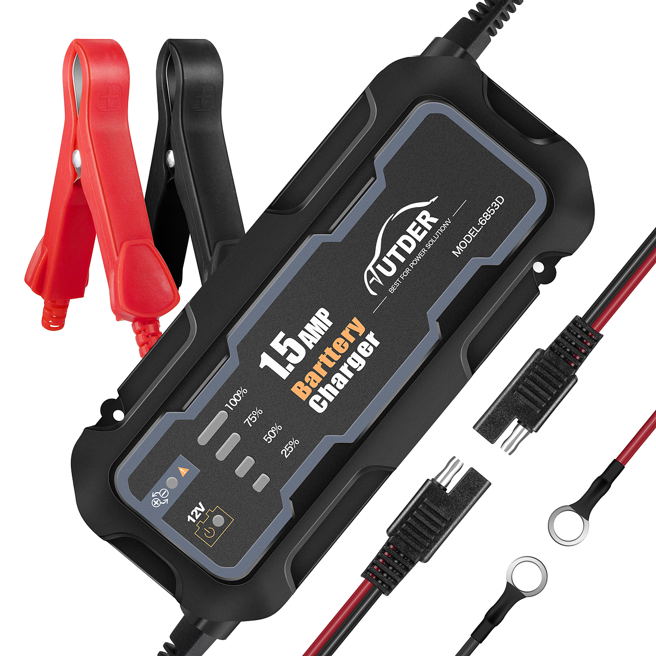 蓄电池充电器（图ZMTY3OTM5NjA0） - 宣传物料 - 站酷设计师黄华华O_o原创素材 - 站酷ZCOOL