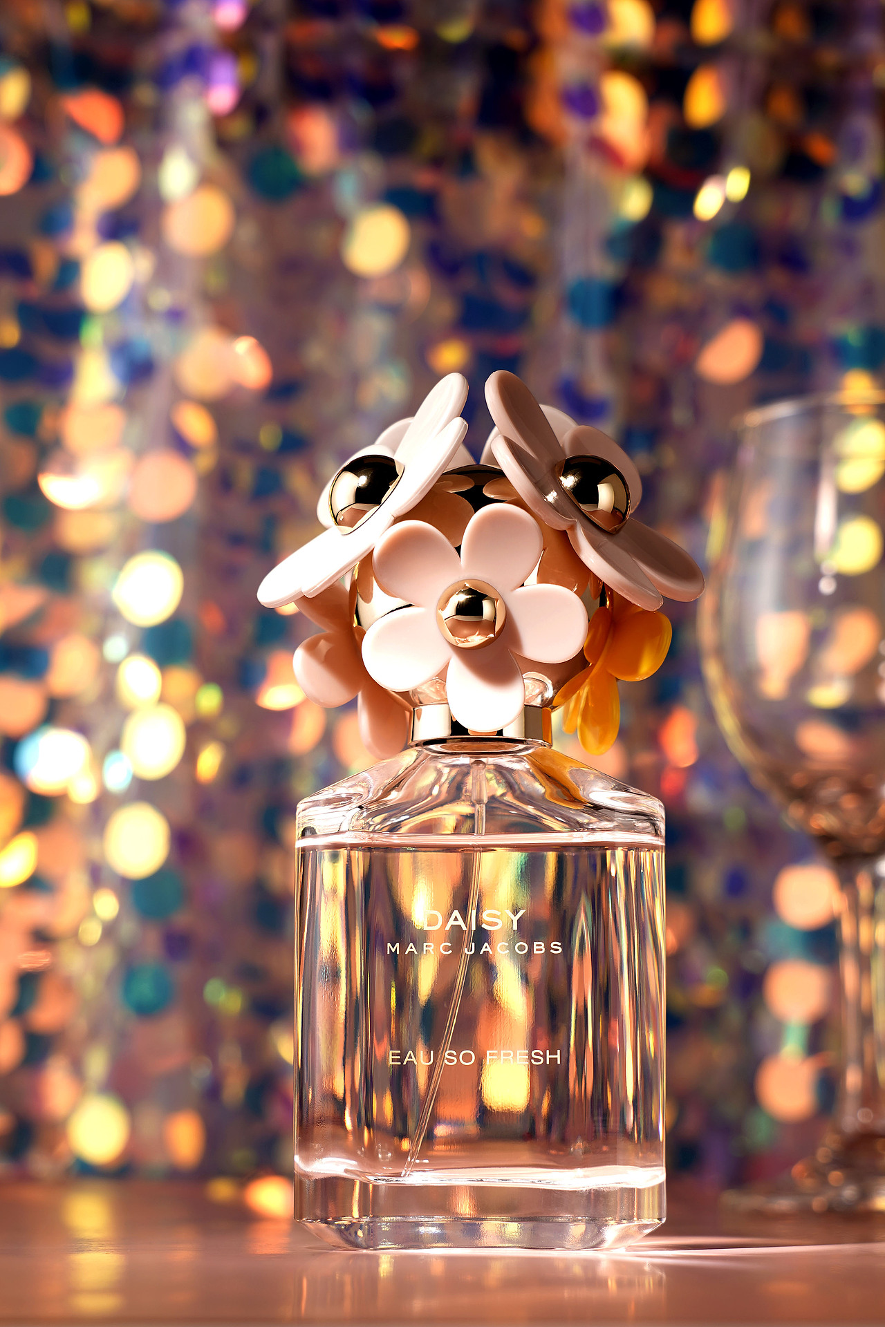 香水摄影（图ZMTg3ODkwMDgw） - 产品摄影 - 站酷设计师乱发艺术家原创素材 - 站酷ZCOOL