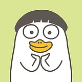 叽叽歪歪jjww的头像