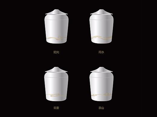大茶罐