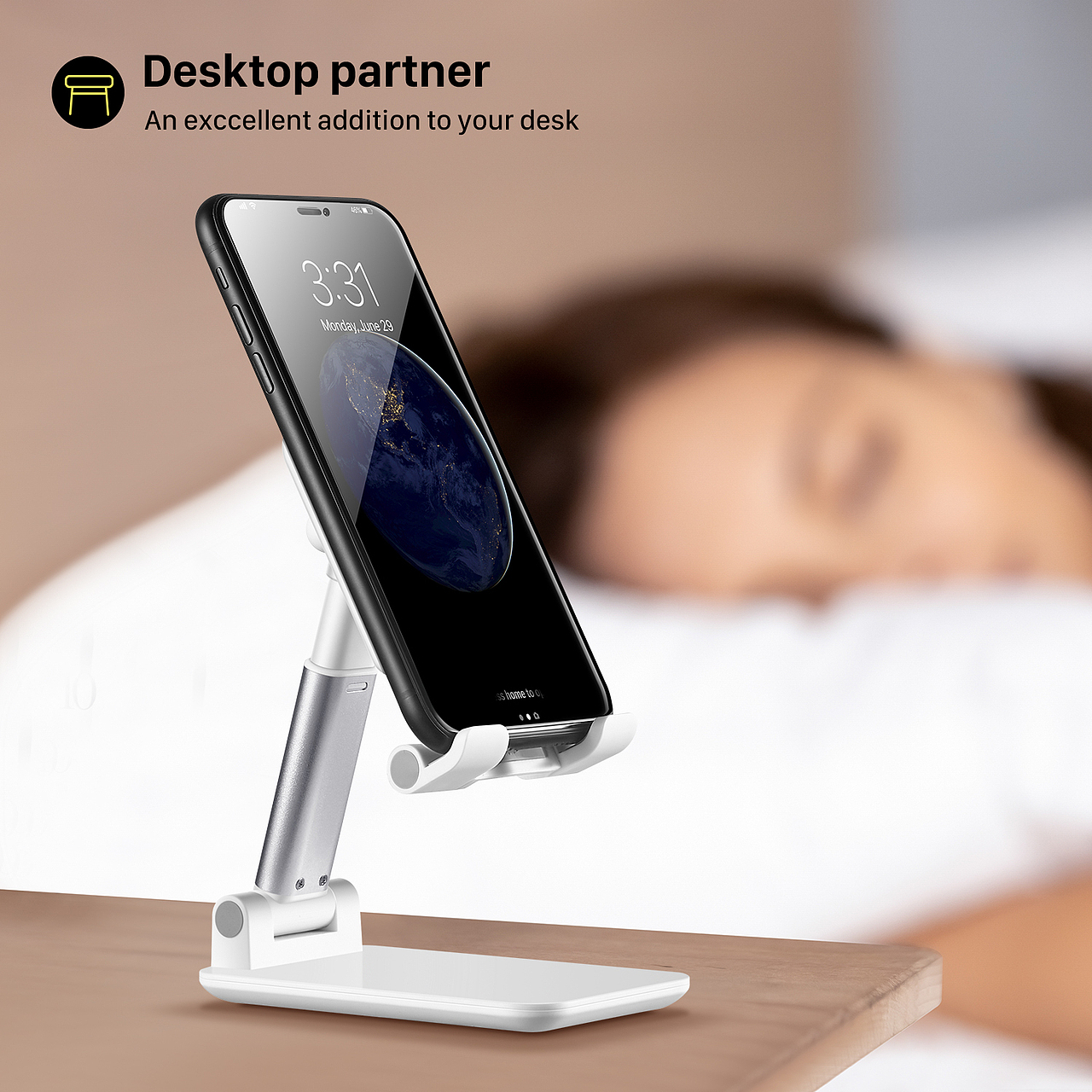 专注亚马逊图片拍摄、设计服务、深圳东莞摄影、3C电器