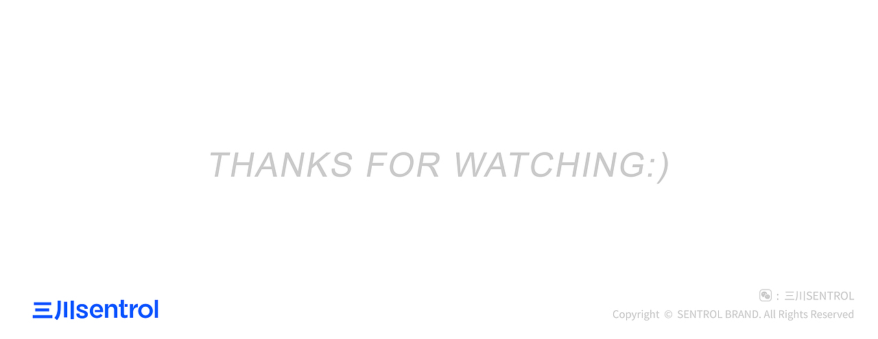 2021年商业运营管理 上半年度营销推广策略（图ZMjUyMzkyMjU2） - 文案/策划 - 站酷设计师三川品牌原创素材 - 站酷ZCOOL