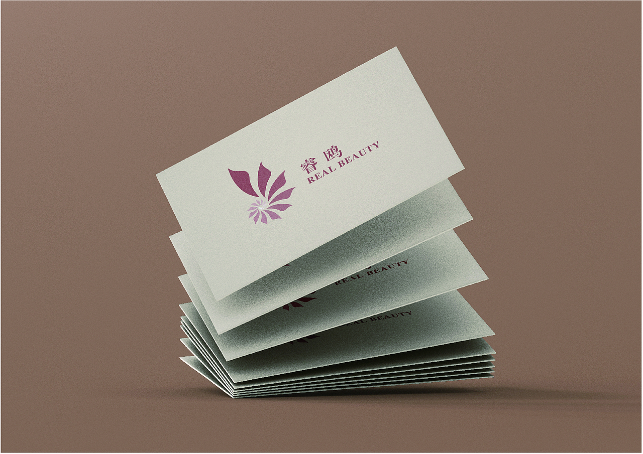vi（图ZMjg2MTg5Mzc2） - 宣传物料 - 站酷设计师XiechaoHi原创素材 - 站酷ZCOOL