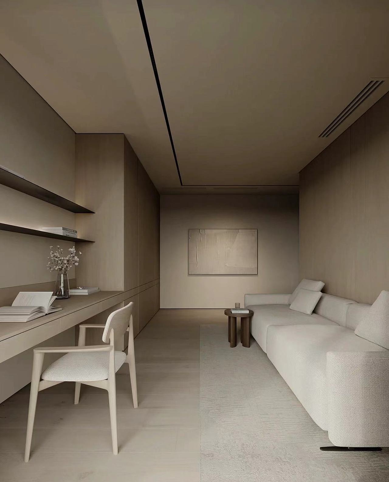 个人设计师,专业代画!