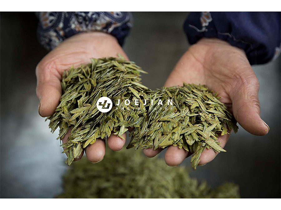 产品摄影-龙井茶(图ZNzQ0OTA3NzY=) - 人像摄影 - 站酷设计师杭州简俊文化传媒原创素材 - 站酷ZCOOL
