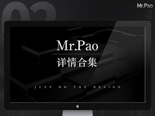 2017年末合集