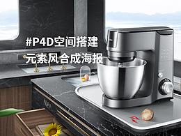 参考111