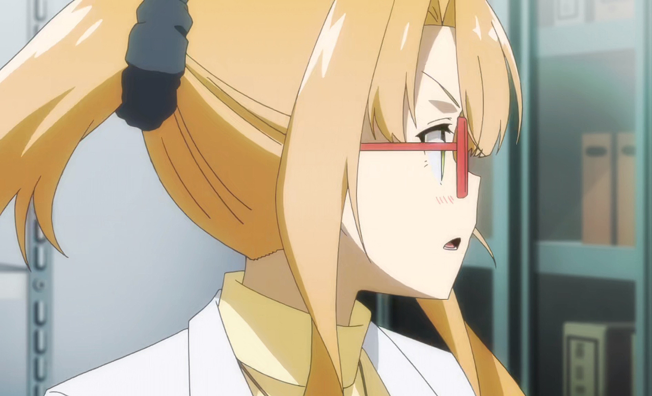 每日动漫壁纸:287